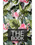 The Book 4